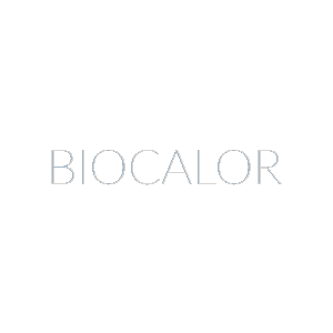 biocalor