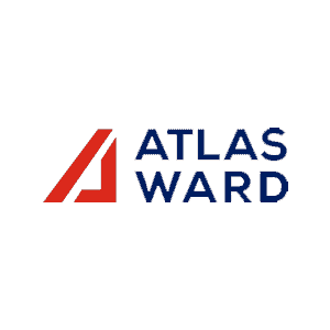 atlasward