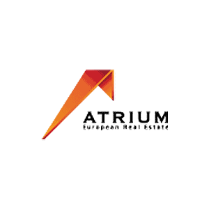 atrium